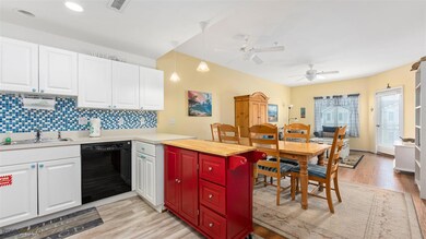 411 E Morning Glory Rd unit 4002, Wildwood Crest, NJ 08260 - photo 5