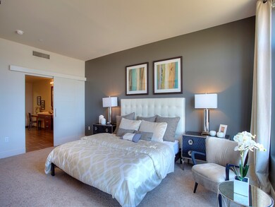 The Commencement unit 208, Ruston, WA 98407 - photo 7