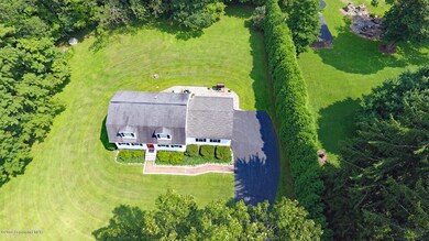 184 Goodale Rd, Stroudsburg, PA 18360 - photo 3