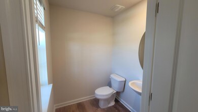 4308 Brent Dr, Spring Grove, PA 17362 - photo 6