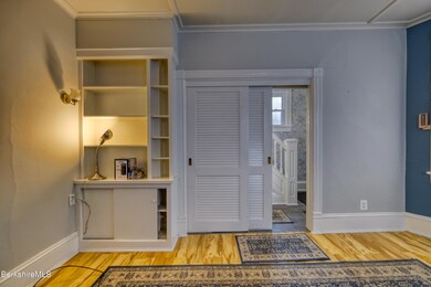 20 Forest Park Ave, Adams, MA 01220 - photo 7