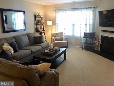 222 Windsor Ct unit 222, Glen Mills, PA 19342 - photo 4