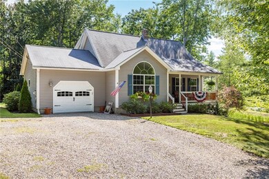 13 Deer Trail Ln, Berwick, ME 03901 - photo 2