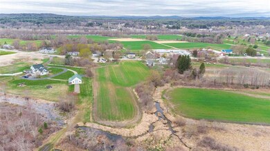 15 Charles Bancroft Hwy unit M15L14-15, Litchfield, NH 03052 - photo 2