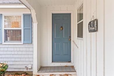 15 Blanchard St, Wells, ME 04090 - photo 7