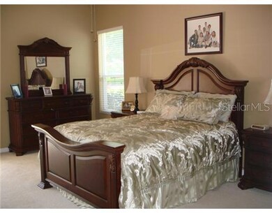 unlisted-address, Windermere, FL 34786 - photo 6