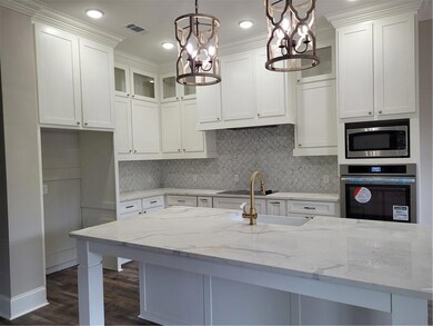 166 Fox Chase Dr, Pineville, LA 71360 - photo 7