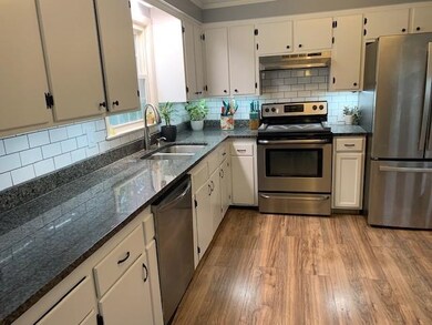 5 Strawberry Hill Dr, Rochester, NH 03867 - photo 4