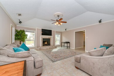 31031 Torrey Rd, Waller, TX 77484 - photo 7