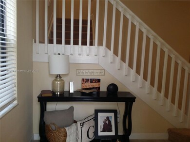 unlisted-address, Miami, FL 33147 - photo 2