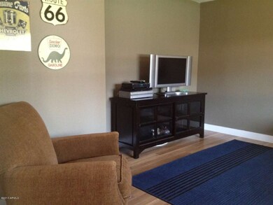 Living Room View 1