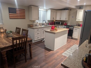 815 E Magnolia Blvd, Burbank, CA 91501 - photo 4