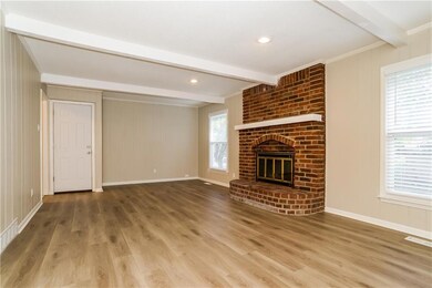 6613 Long Ave, Shawnee, KS 66216 - photo 3