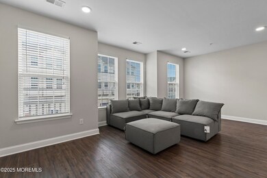 29 Jake Dr, Tinton Falls, NJ 07712 - photo 5