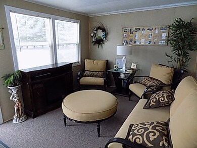 24598 Dover Ct, Elkhart, IN 46516 - photo 3