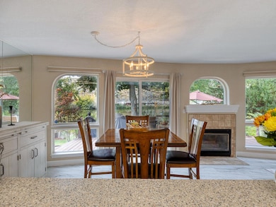 200 Conger Ave, Klamath Falls, OR 97601 - photo 7