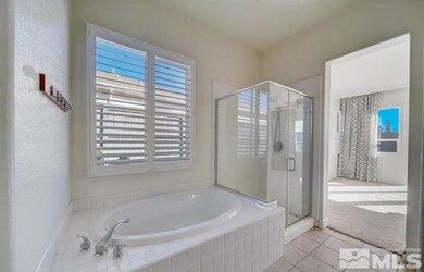 930 N University Park Loop, Reno, NV 89512 - photo 4