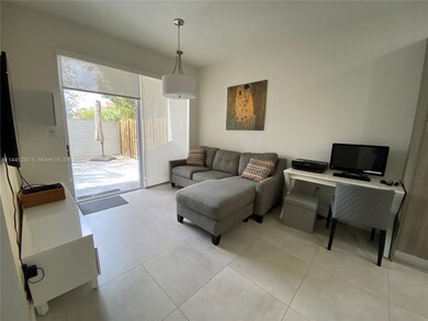 7122 NW 103rd Path unit 7122, Doral, FL 33178 - photo 5