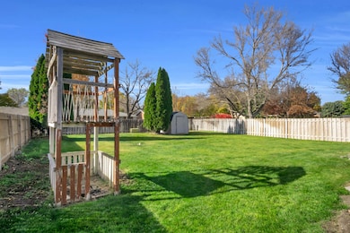 4004 I Ave, Kearney, NE 68847 - photo 5