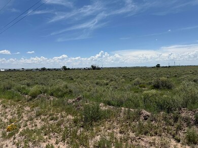 0 Viajero Ave unit 1087870, McIntosh, NM 87032 - photo 3