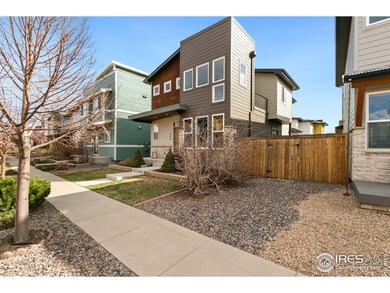 403 Osiander St, Fort Collins, CO 80524 - photo 2
