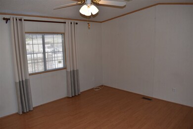 13209 E 43rd Ln, Yuma, AZ 85367 - photo 5