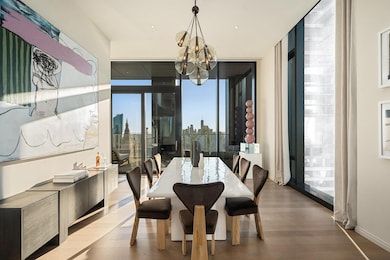 277 Fifth Avenue unit PH55, New York, NY 10016 - photo 6