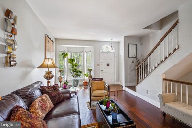 16193 Taconic Cir, Dumfries, VA 22025 - photo 7