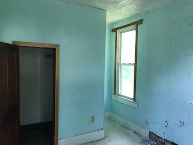 20670 Roberts Dr, Sheridan, IN 46069 - photo 5