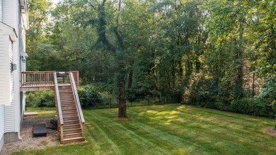 5 Speen St, Sherborn, MA 01770 - photo 4