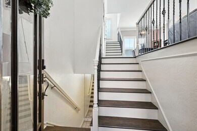 1500 Pecos St unit 6, Dallas, TX 75204 - photo 6