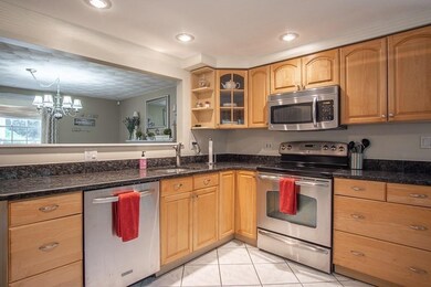 82 North St, North Reading, MA 01864 - photo 5