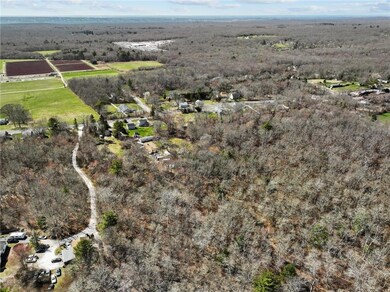 966 Crandall Rd, Tiverton, RI 02878 - photo 5