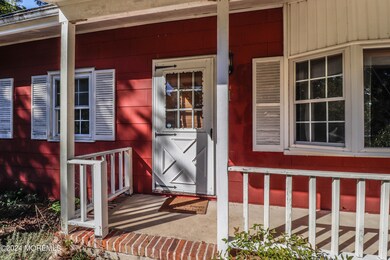 1 Tall Timber Dr, Little Egg Harbor Township, NJ 08087 - photo 2