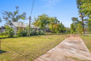 2508 Demarest St, Lake Charles, LA LAND FOR SALE