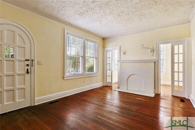 603 E 51st St, Savannah, GA 31405 - photo 3