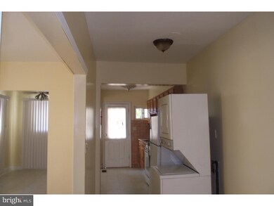 233 Cooper Ave, Oaklyn, NJ 08107 - photo 6