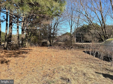 32814 Mount Pleasant Rd, Laurel, DE 19956 - photo 3