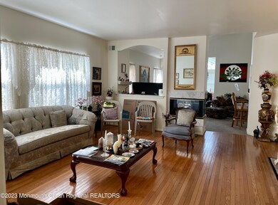 6 Candleway Ct, Manchester, NJ 08759 - photo 6