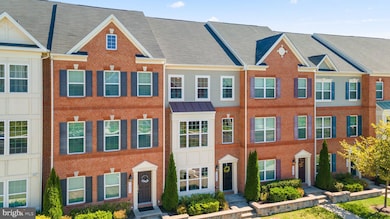 7960 Blue Stream Dr, Elkridge, MD 21075 - photo 3