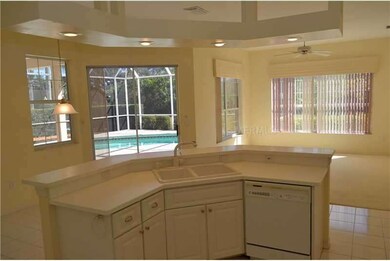 8457 Lone Eagle Way, Sarasota, FL 34241 - photo 5