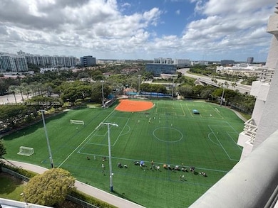 3300 NE 191st St unit 1518, Aventura, FL 33180 - photo 6