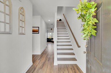 412 Carrara Dr, Summerville, SC 29486 - photo 6