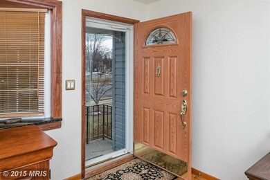 3514 Quatman Ave, Parkville, MD 21234 - photo 2