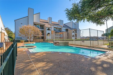 6108 Abrams Rd unit 127A, Dallas, TX 75231 - photo 5