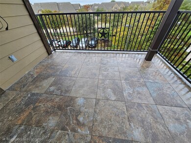 301 Watermere Dr unit 317, Southlake, TX 76092 - photo 6