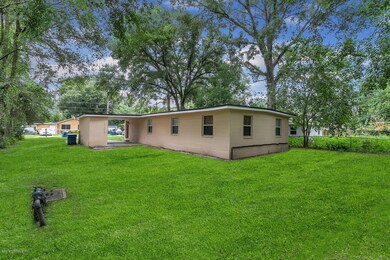 7930 Eaton Ave, Jacksonville, FL 32211 - photo 5