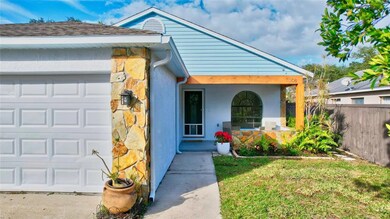 708 Nicholson St, Clearwater, FL 33755 - photo 4