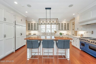 54 Rock Maple Rd, Greenwich, CT 06830 - photo 7