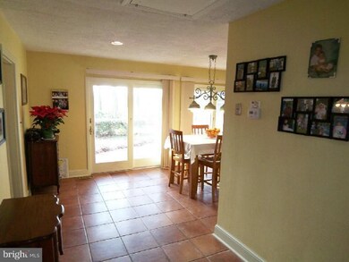 50 Laurel Ln, Pilesgrove, NJ 08098 - photo 5